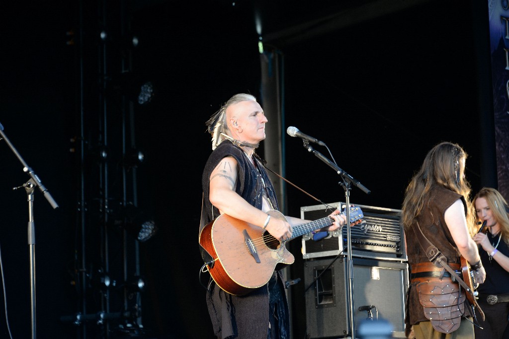 ../Images/Vrijdag Castlefest 2015 151.jpg
